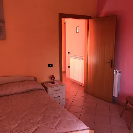 Cilento San Mauro Cilento