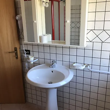 Cilento 4* San Mauro Cilento