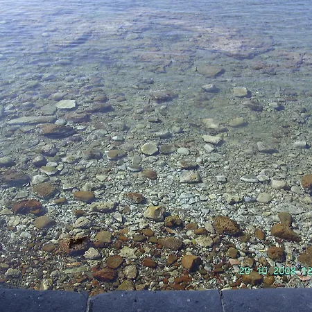 Cilento San Mauro Cilento