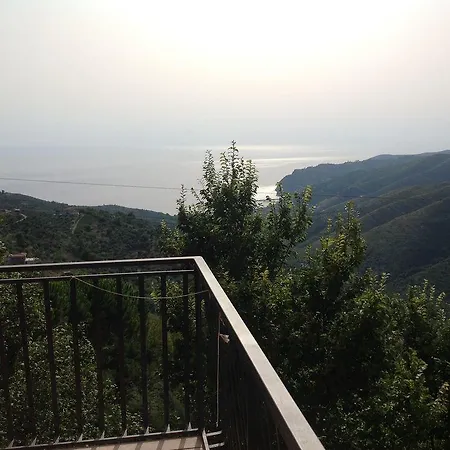 Cilento