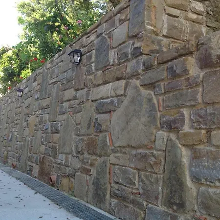 Cilento San Mauro Cilento