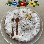 Alojamento de Acomodação e Pequeno-almoço Cilento 4*