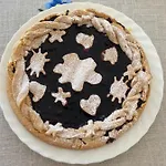 Alojamento de Acomodação e Pequeno-almoço Cilento