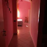 Alojamento de Acomodação e Pequeno-almoço Cilento San Mauro Cilento