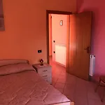 Cilento San Mauro Cilento