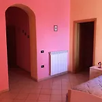 Cilento San Mauro Cilento
