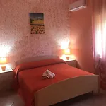 Cilento San Mauro Cilento