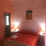 Cilento Alojamento de Acomodação e Pequeno-almoço San Mauro Cilento