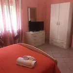 Cilento Alojamento de Acomodação e Pequeno-almoço