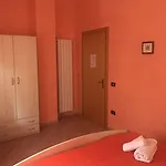 Alojamento de Acomodação e Pequeno-almoço Cilento San Mauro Cilento
