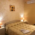 Alojamento de Acomodação e Pequeno-almoço Cilento 4*