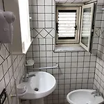 Cilento Alojamento de Acomodação e Pequeno-almoço San Mauro Cilento