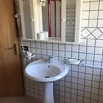 Cilento 4* San Mauro Cilento