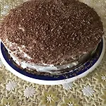 Cilento Alojamento de Acomodação e Pequeno-almoço 4*