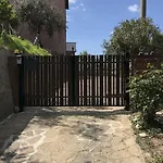 Cilento San Mauro Cilento