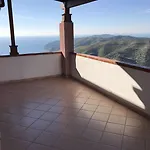 Cilento San Mauro Cilento