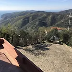Cilento
