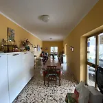 Alojamento de Acomodação e Pequeno-almoço Cilento 4*