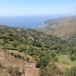Bed & Breakfast Cilento 4*