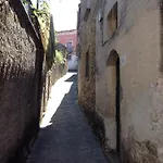 Cilento 4*