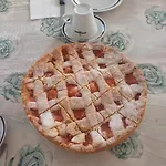 Cilento Alojamento de Acomodação e Pequeno-almoço San Mauro Cilento