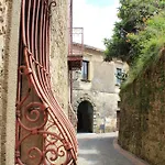 Alojamento de Acomodação e Pequeno-almoço Cilento