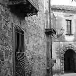 Alojamento de Acomodação e Pequeno-almoço Cilento 4*