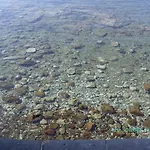 Cilento San Mauro Cilento