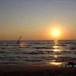 Bed and breakfast Cilento San Mauro Cilento