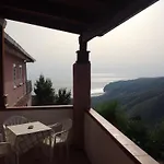 Cilento 4* San Mauro Cilento