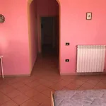 Bed & Breakfast Cilento
