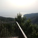 Cilento