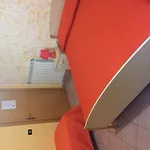 Alojamento de Acomodação e Pequeno-almoço Cilento