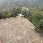 Alojamento de Acomodação e Pequeno-almoço Cilento