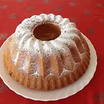 Cilento San Mauro Cilento