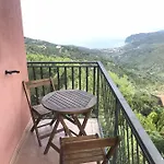 Cilento San Mauro Cilento