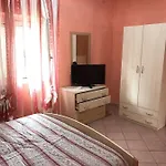 Alojamento de Acomodação e Pequeno-almoço Cilento