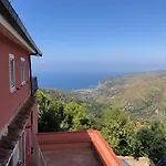 Cilento 4* San Mauro Cilento