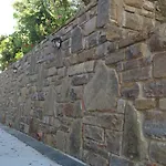 Cilento San Mauro Cilento