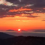 Cilento 4* San Mauro Cilento