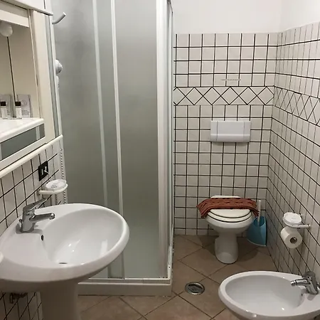 Cilento サン・マウロ・チレント