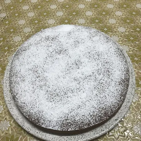 Cilento ベッド・アンド・ブレックファスト 4*