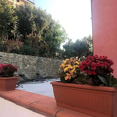 Cilento San Mauro Cilento