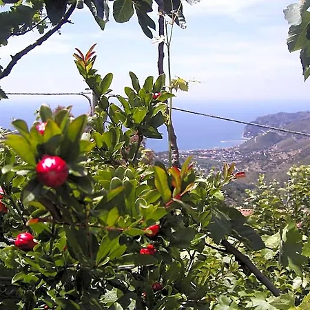Cilento 4* San Mauro Cilento