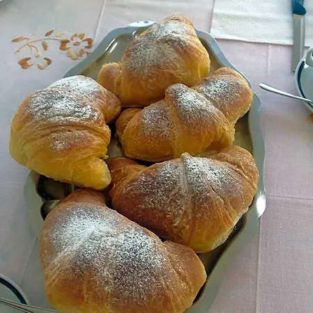 Cilento 4*