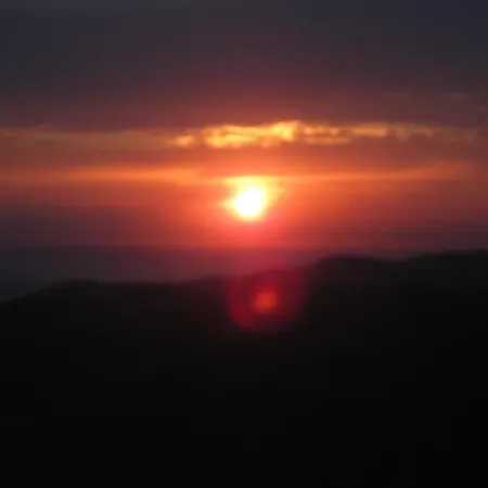 Bed and breakfast Cilento San Mauro Cilento