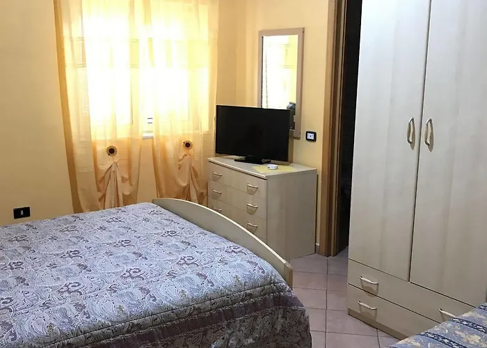 Cilento San Mauro Cilento